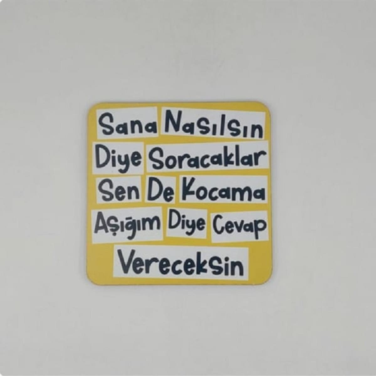 Sevgililer Günü