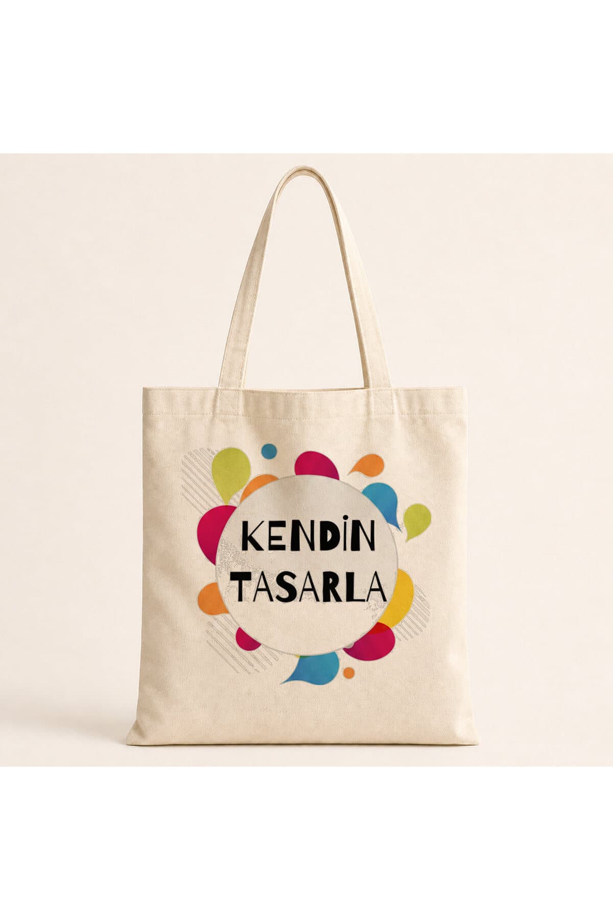 Kişiye Özel/Harf