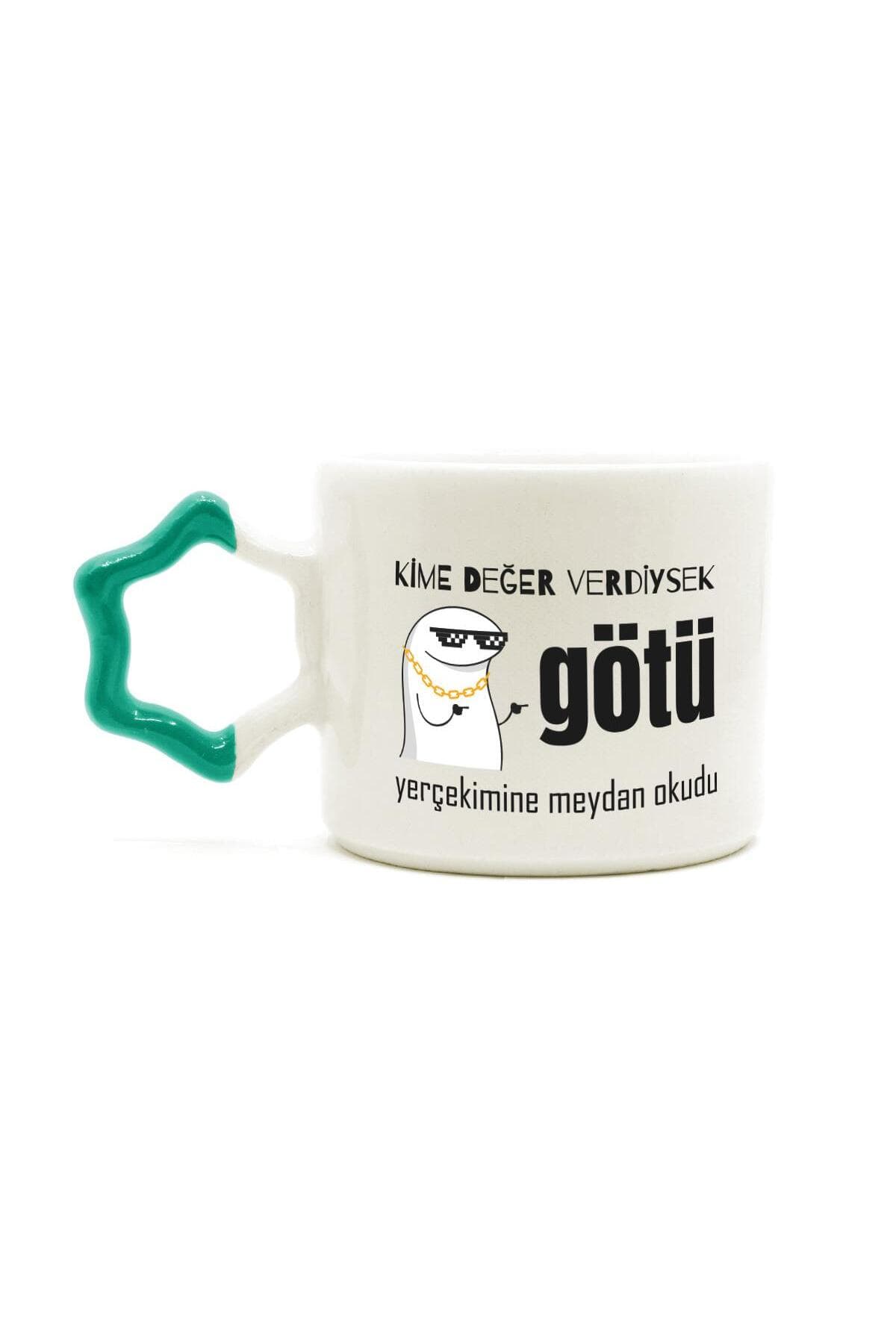 Yeşil