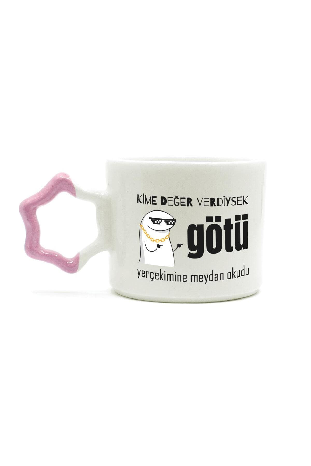 Pembe