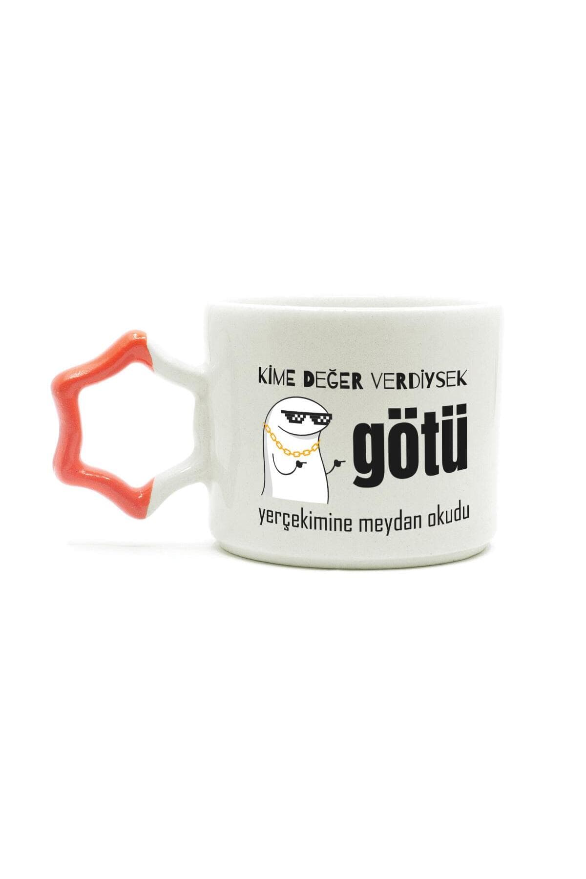 Turuncu