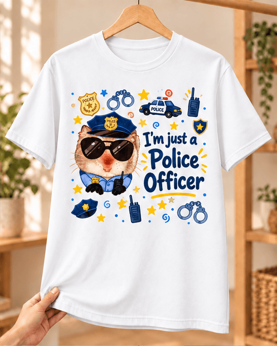 XL
