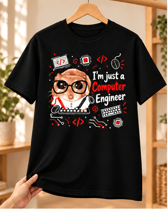 XXL