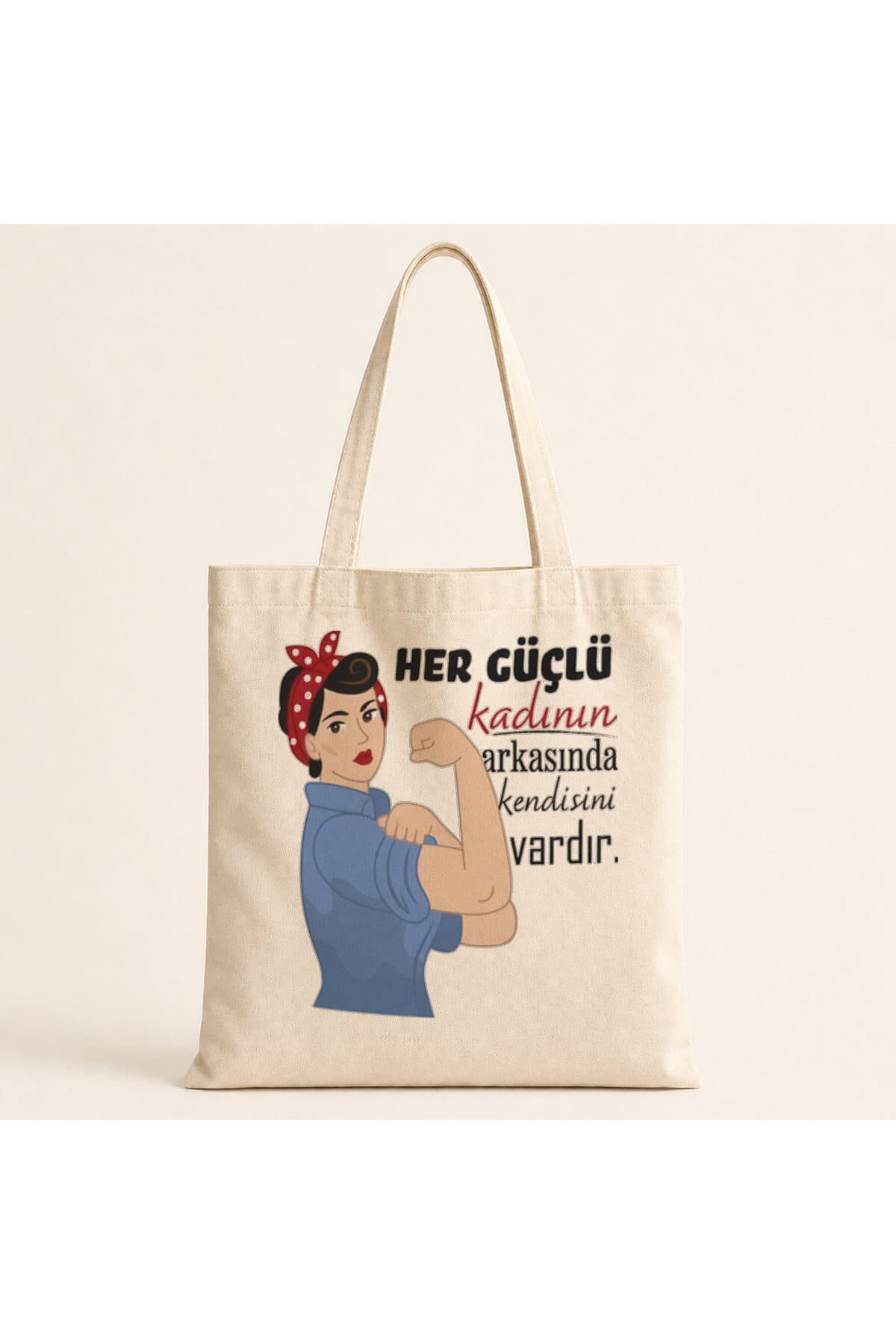 Kadınlar Günü