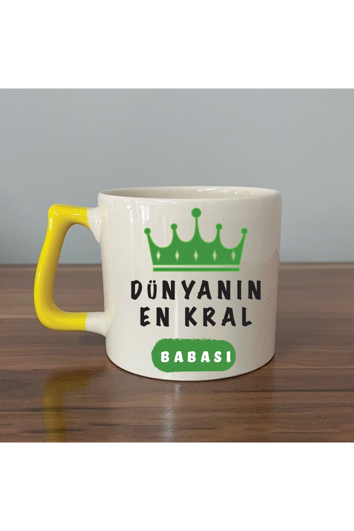 Sarı