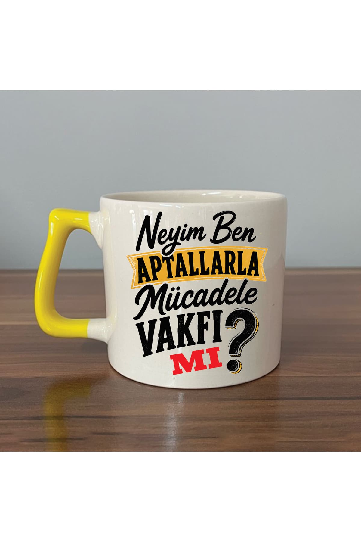 Sarı
