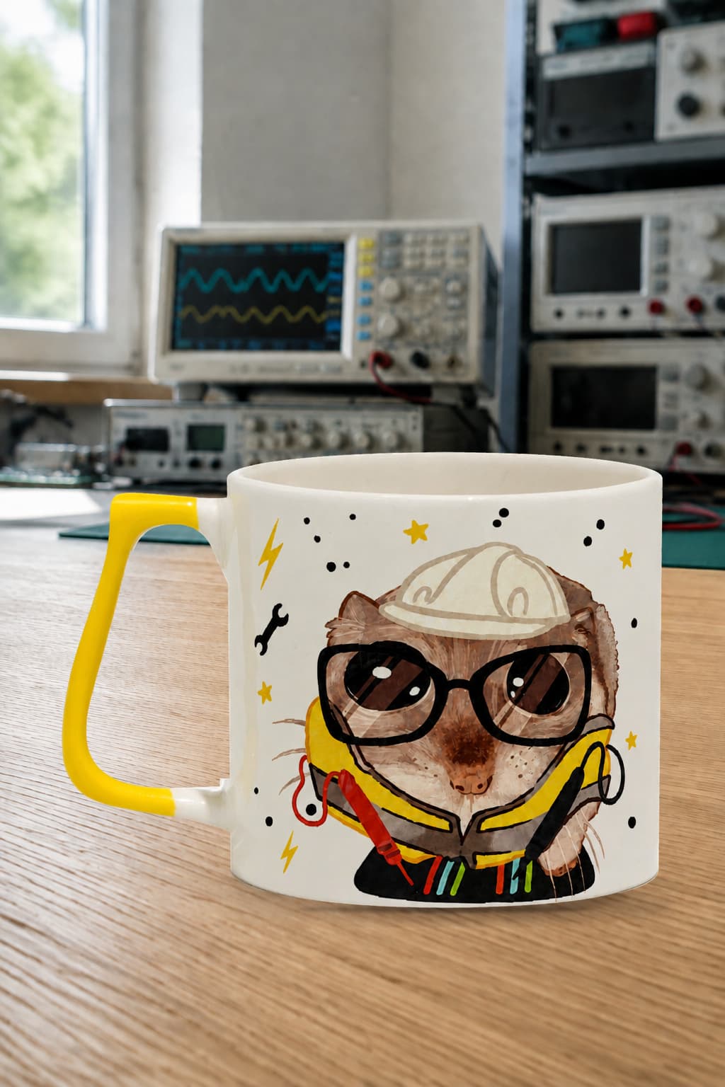 Sarı