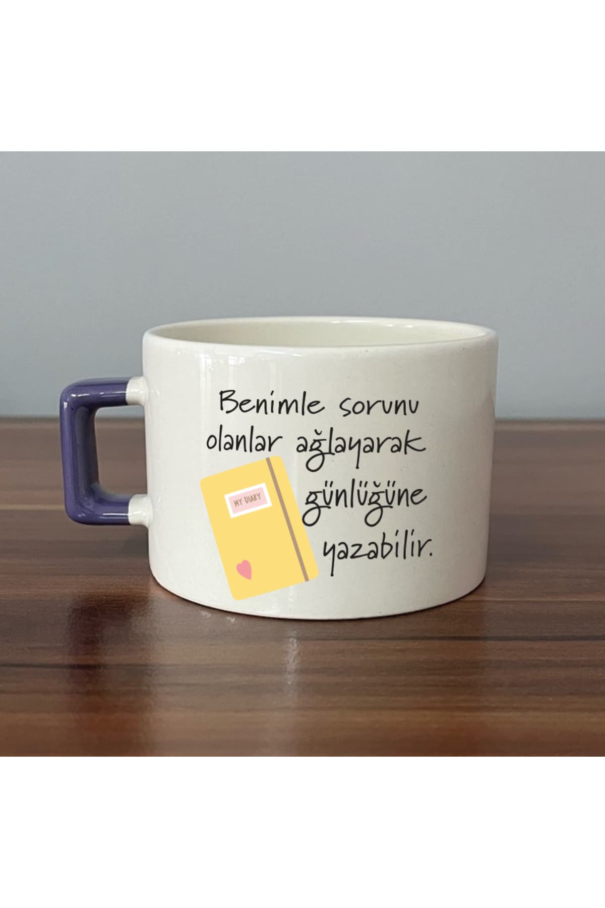 Mor