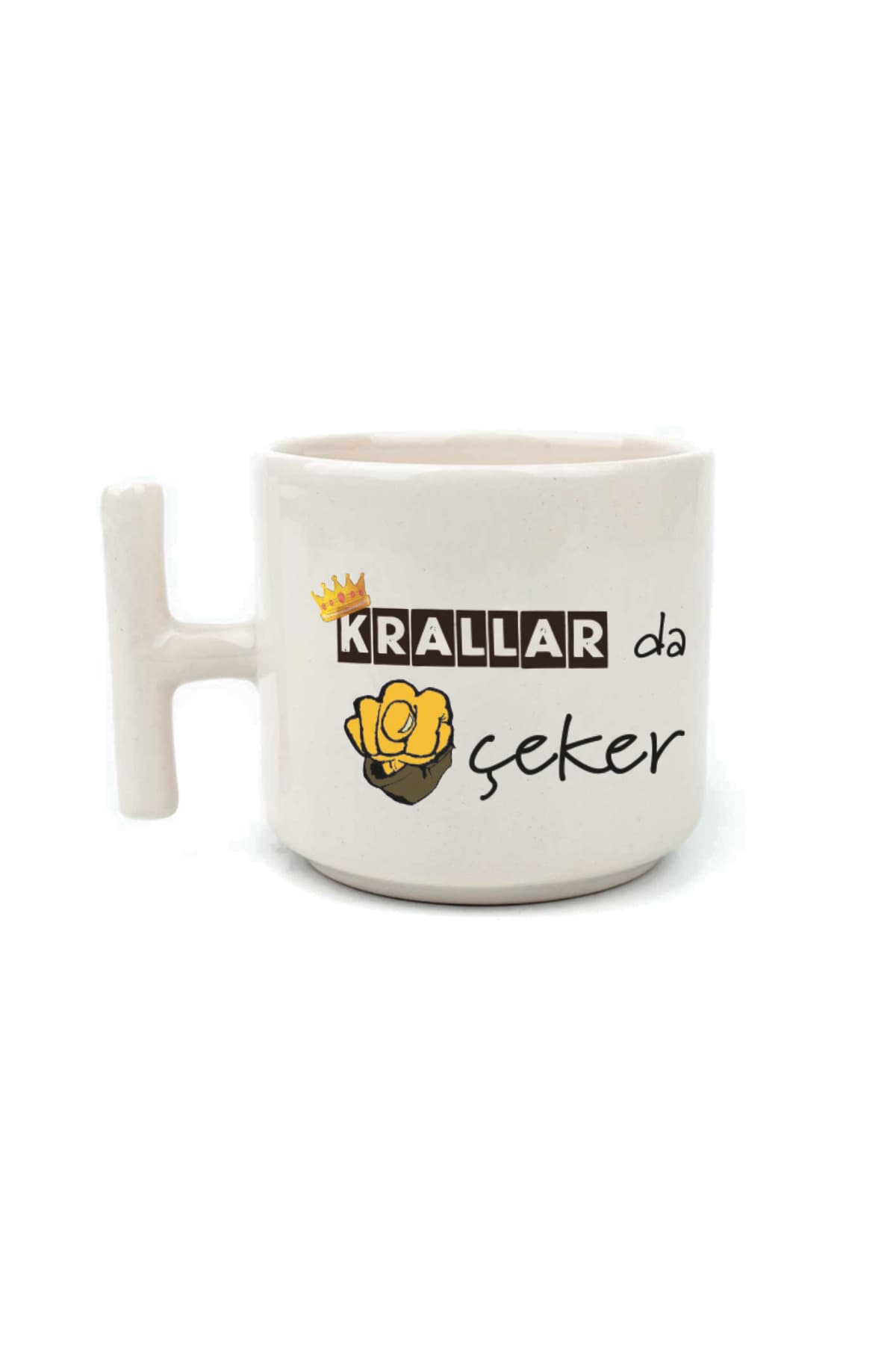 Beyaz