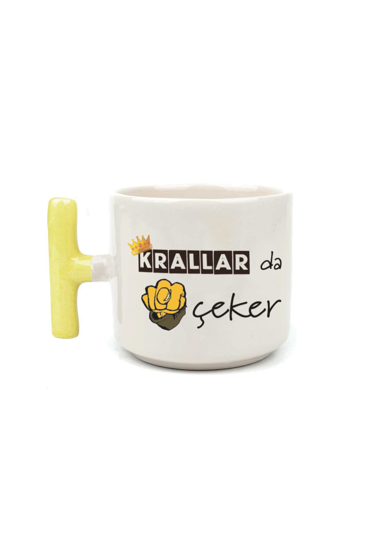 Sarı