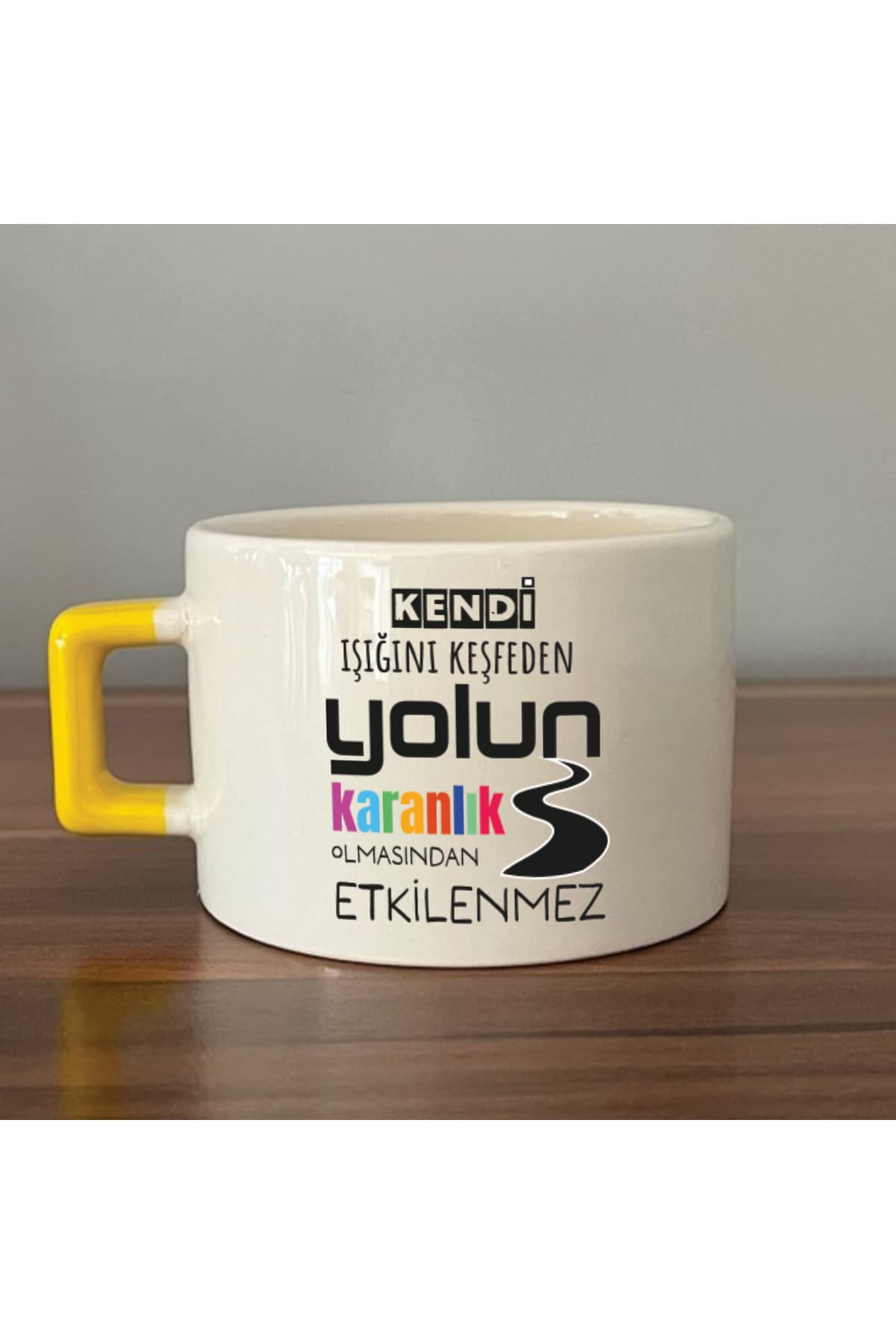 Sarı