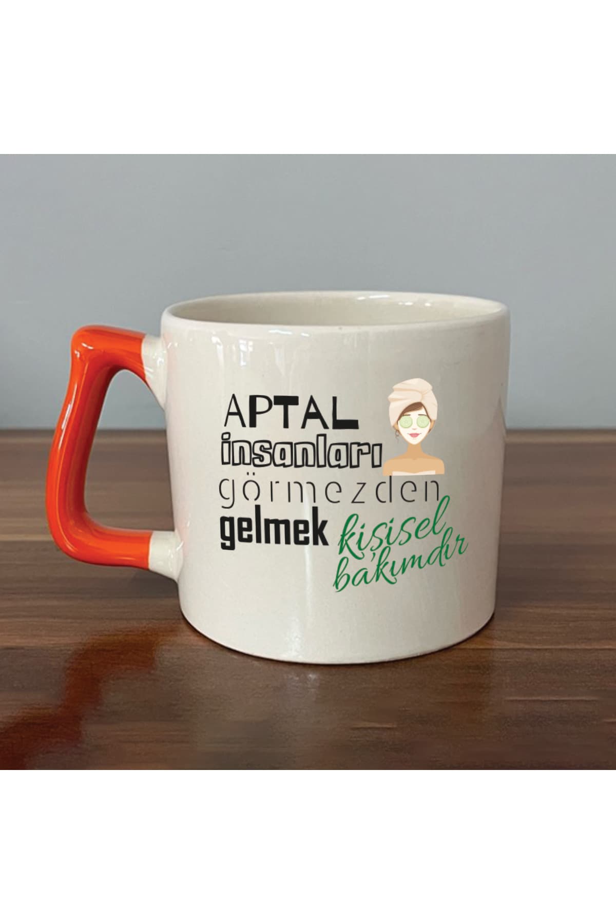 Turuncu