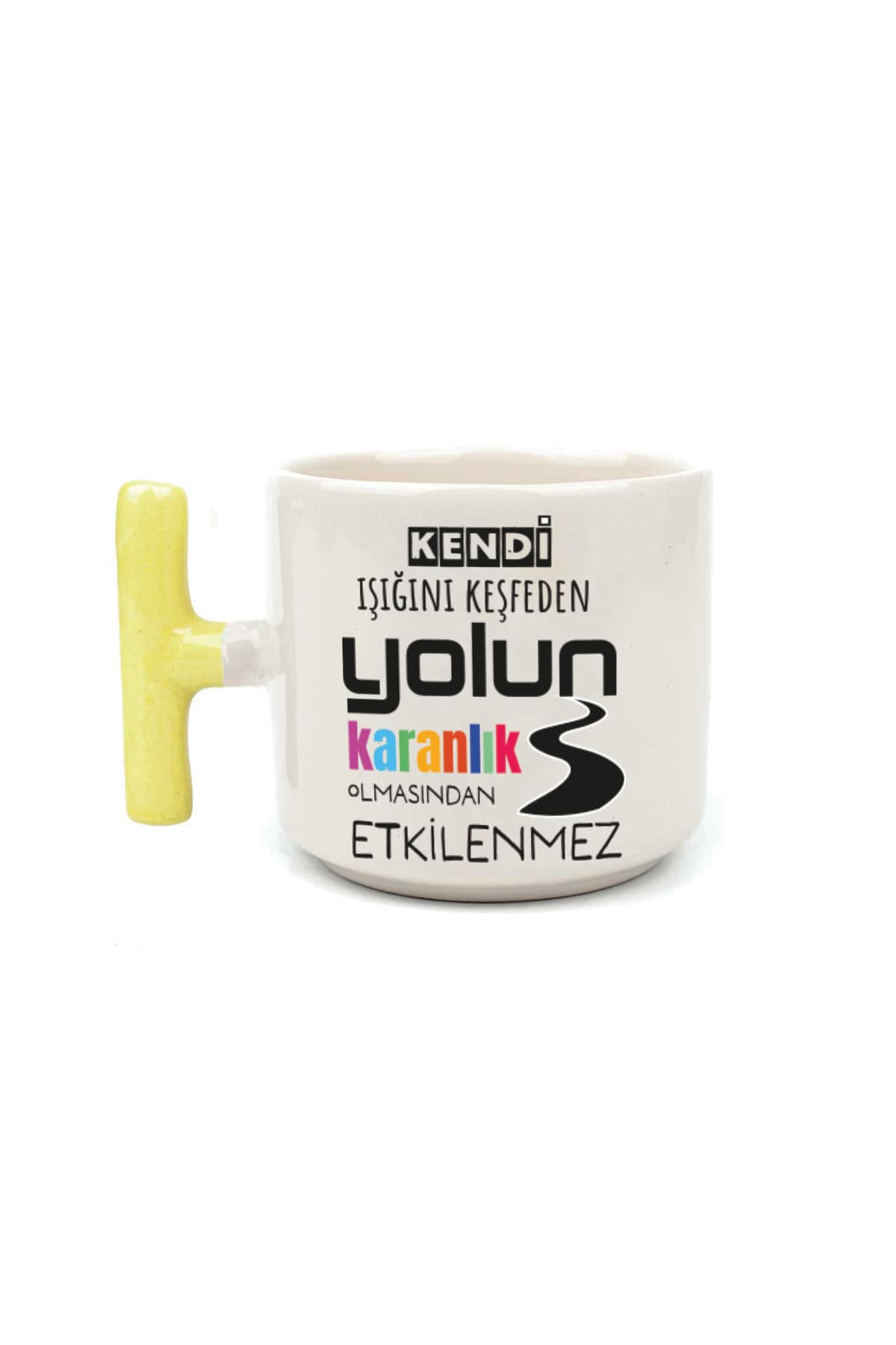 Sarı