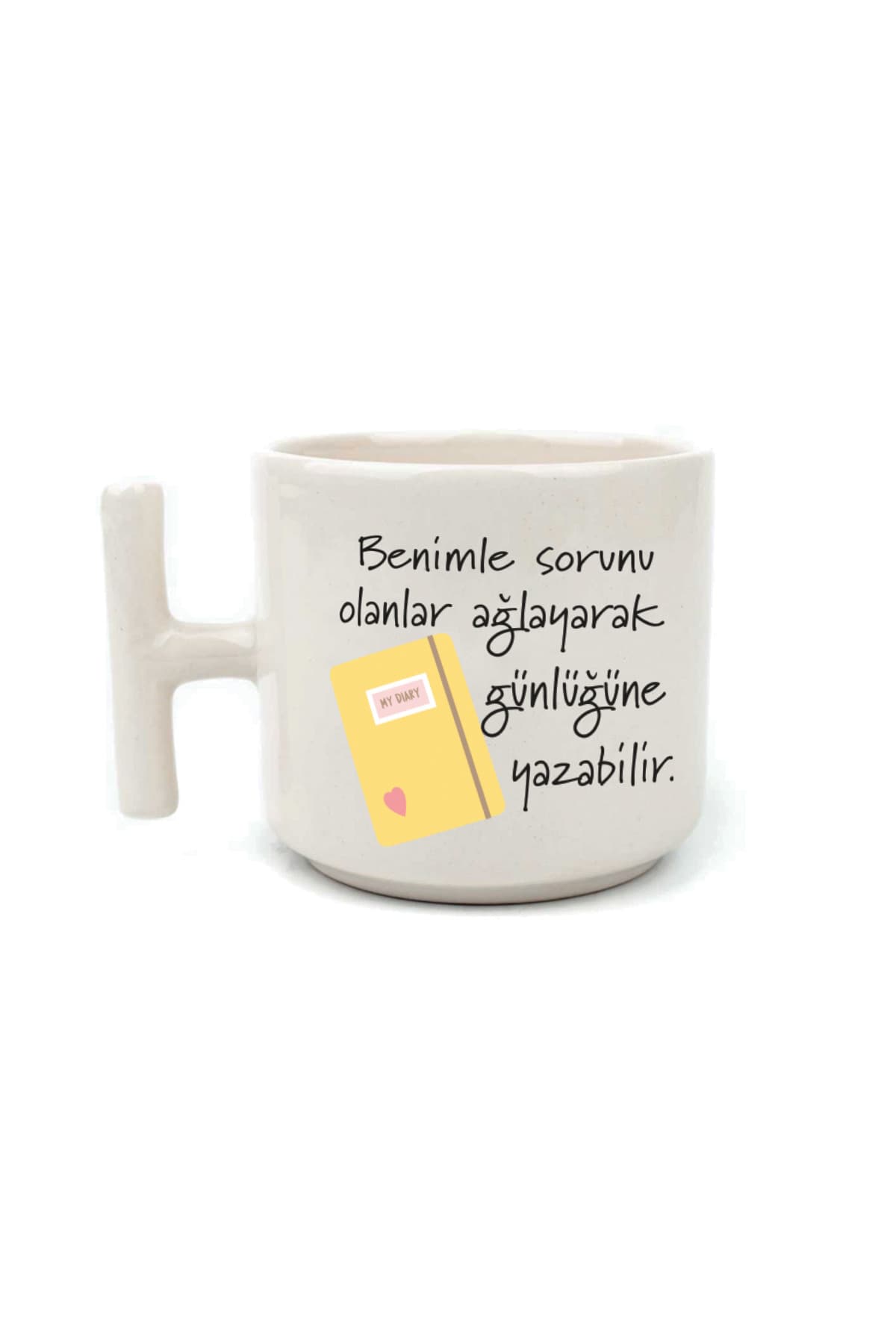 Beyaz