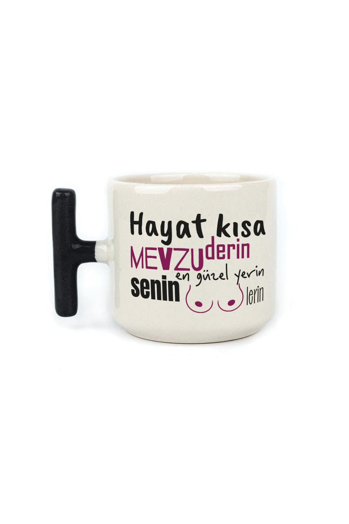 Siyah
