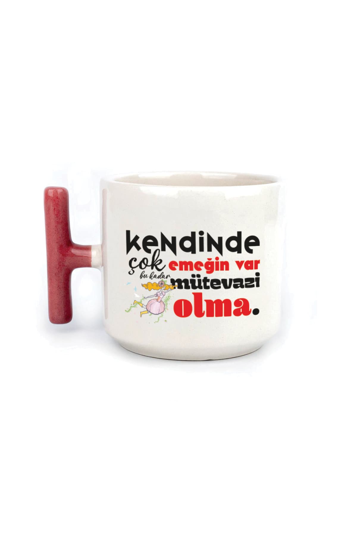 Kırmızı