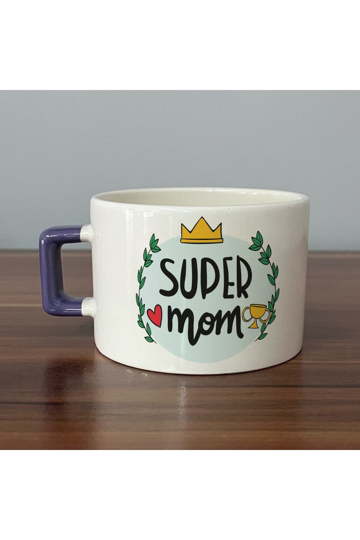 Mor
