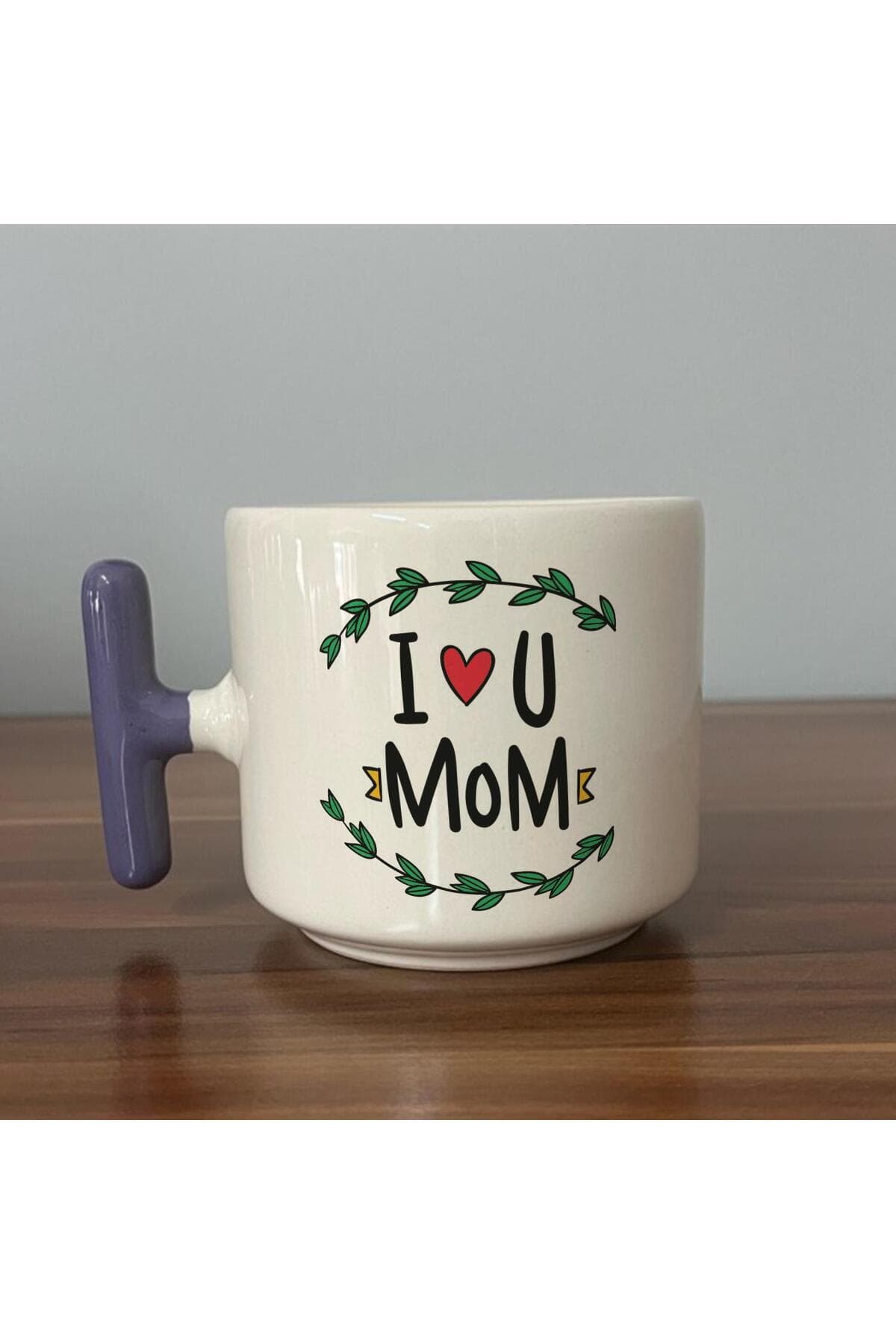 Mor