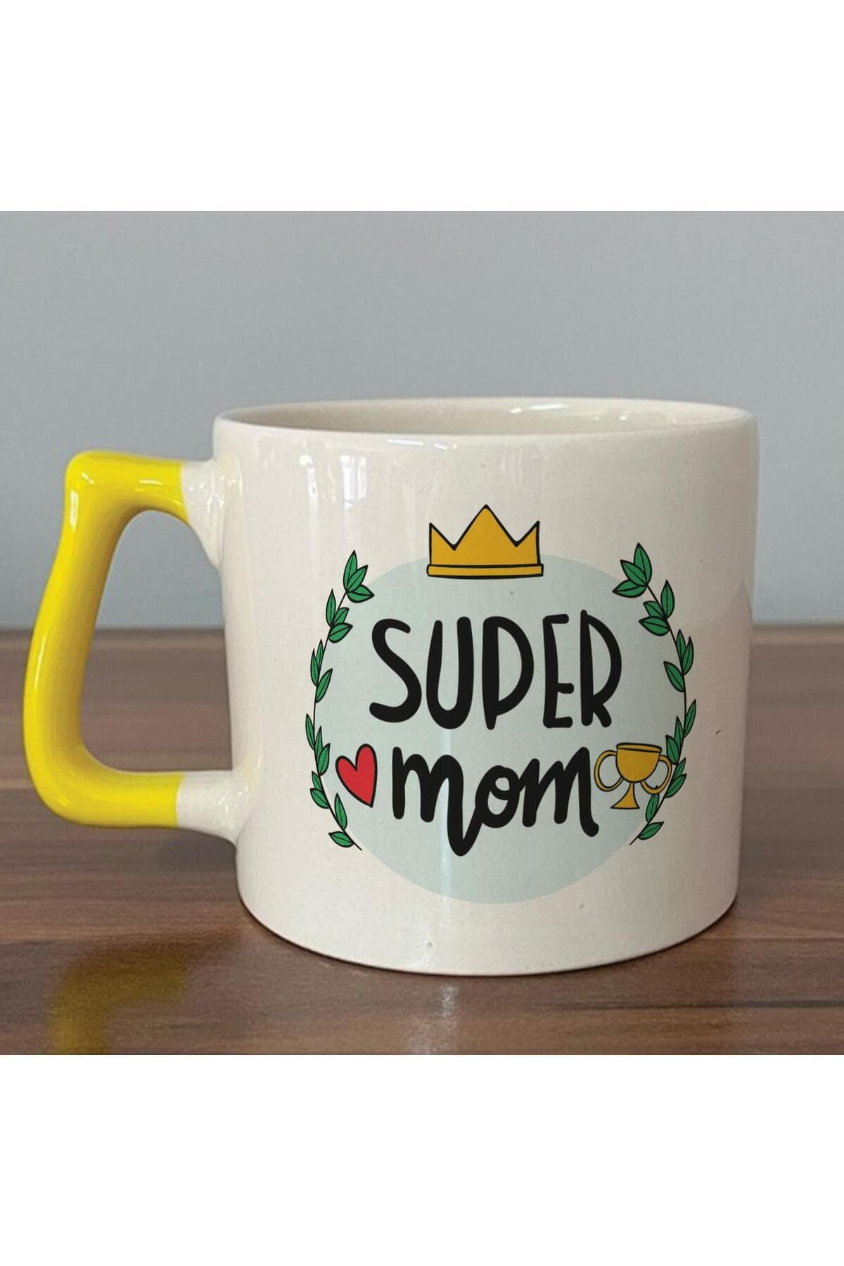 Sarı