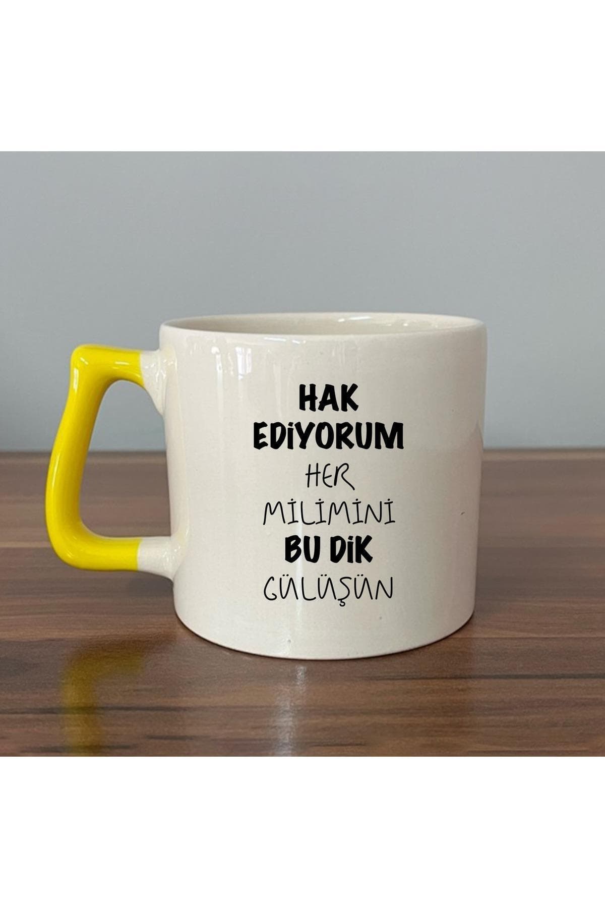 Sarı