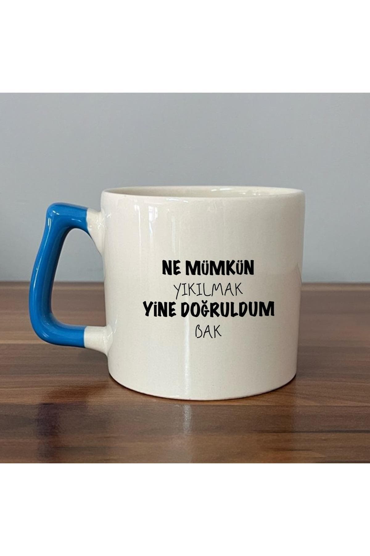 Sarı