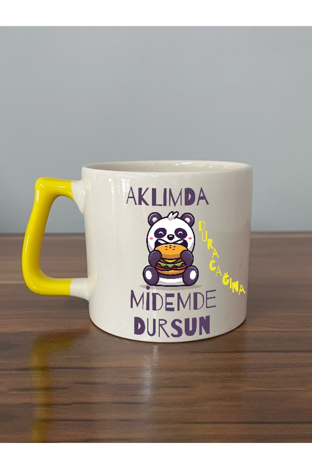 Sarı