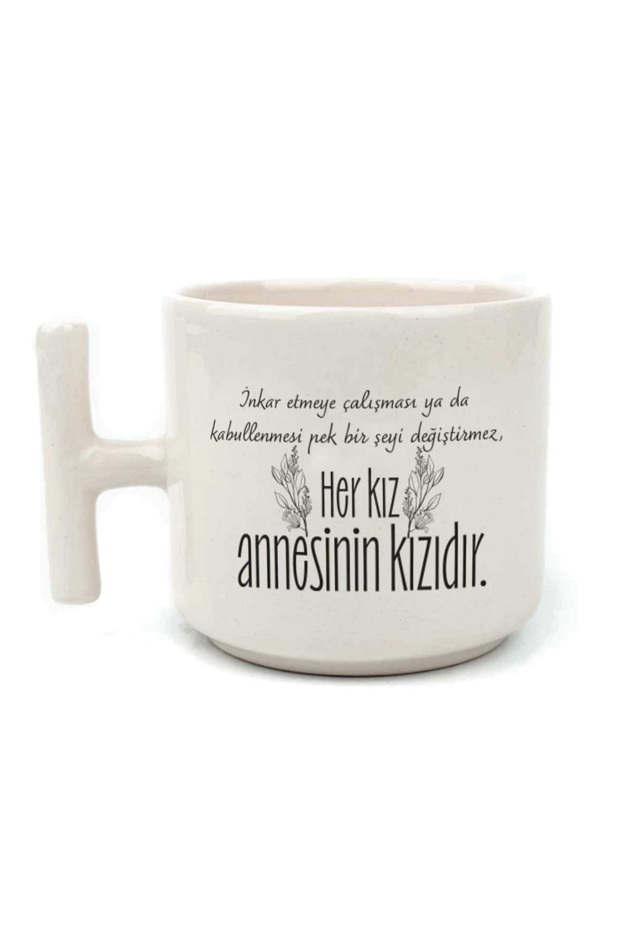Beyaz
