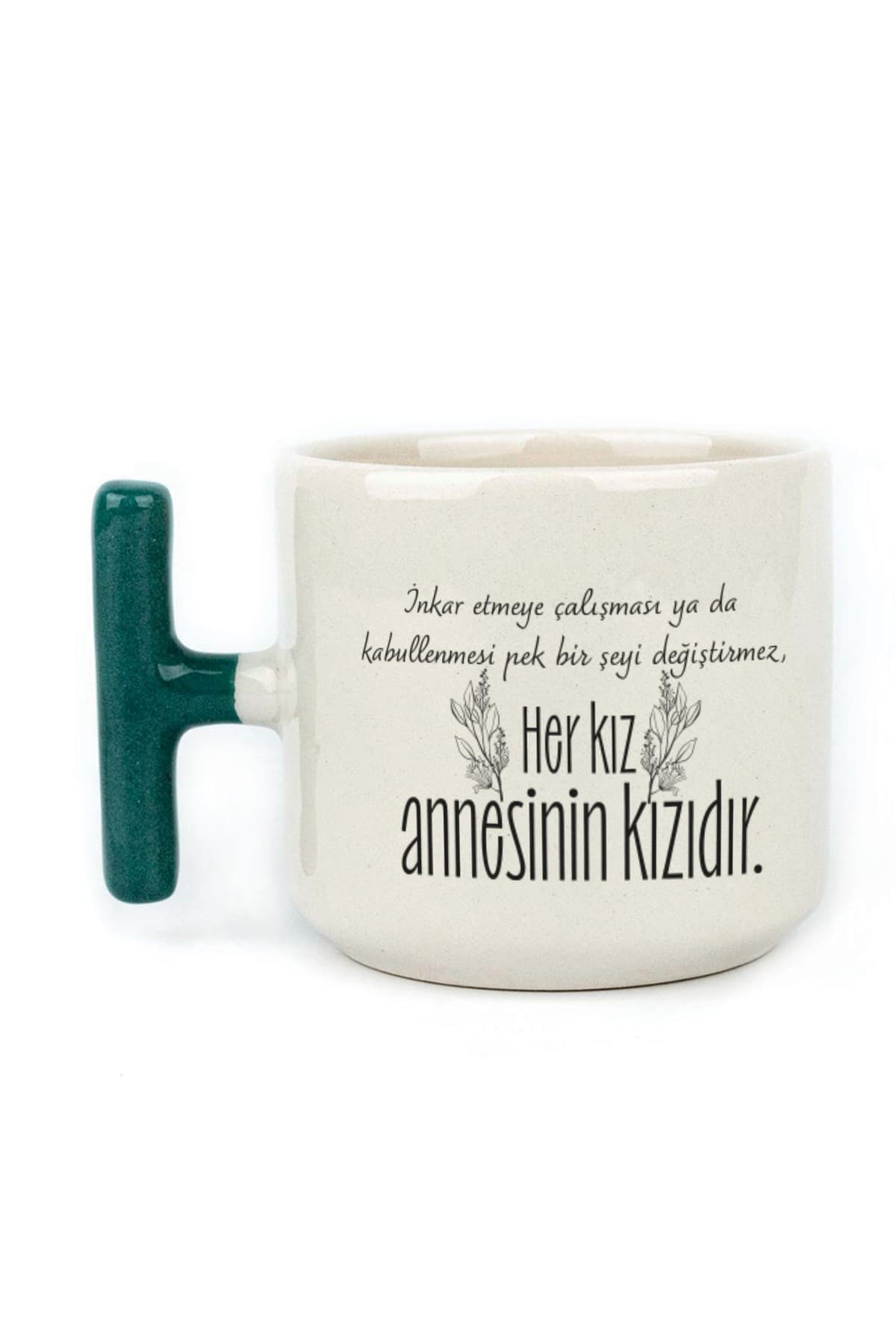 Yeşil