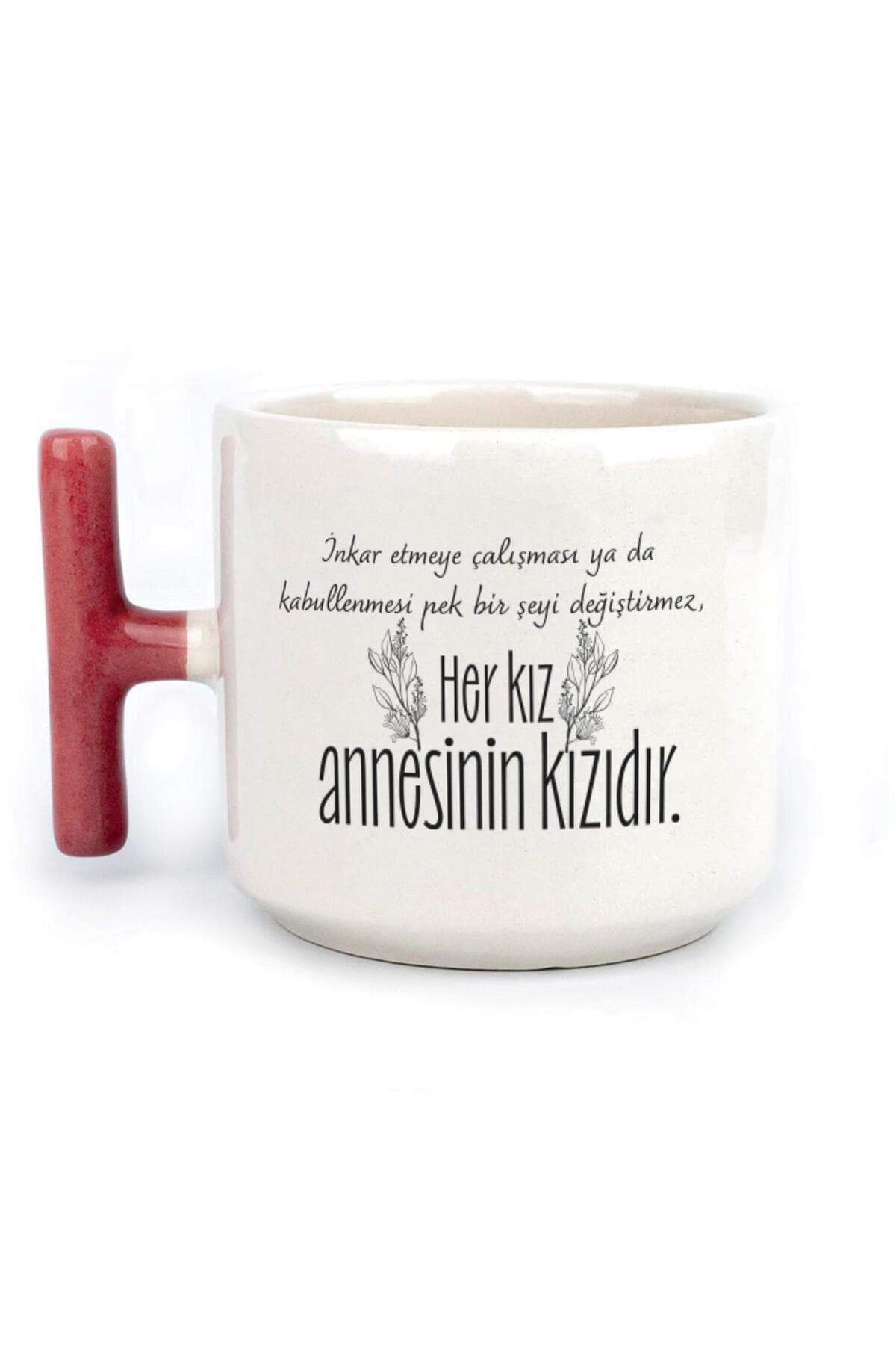 Kırmızı