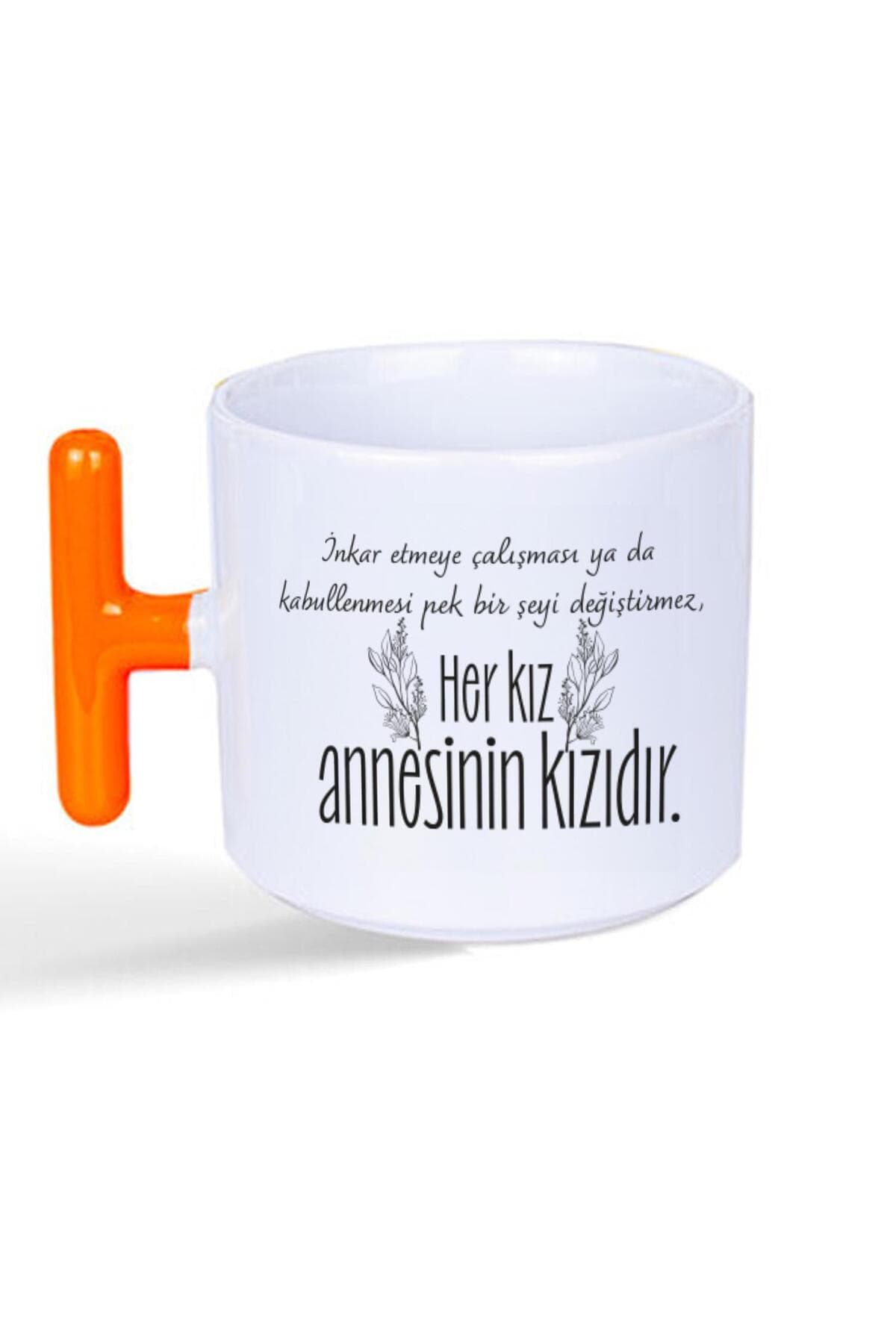 Turuncu