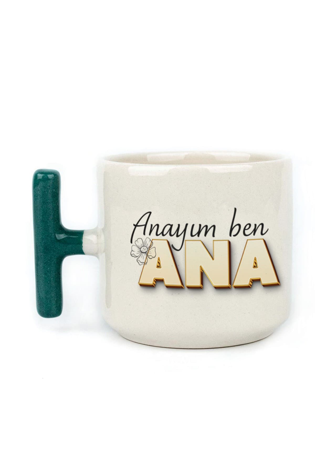Yeşil