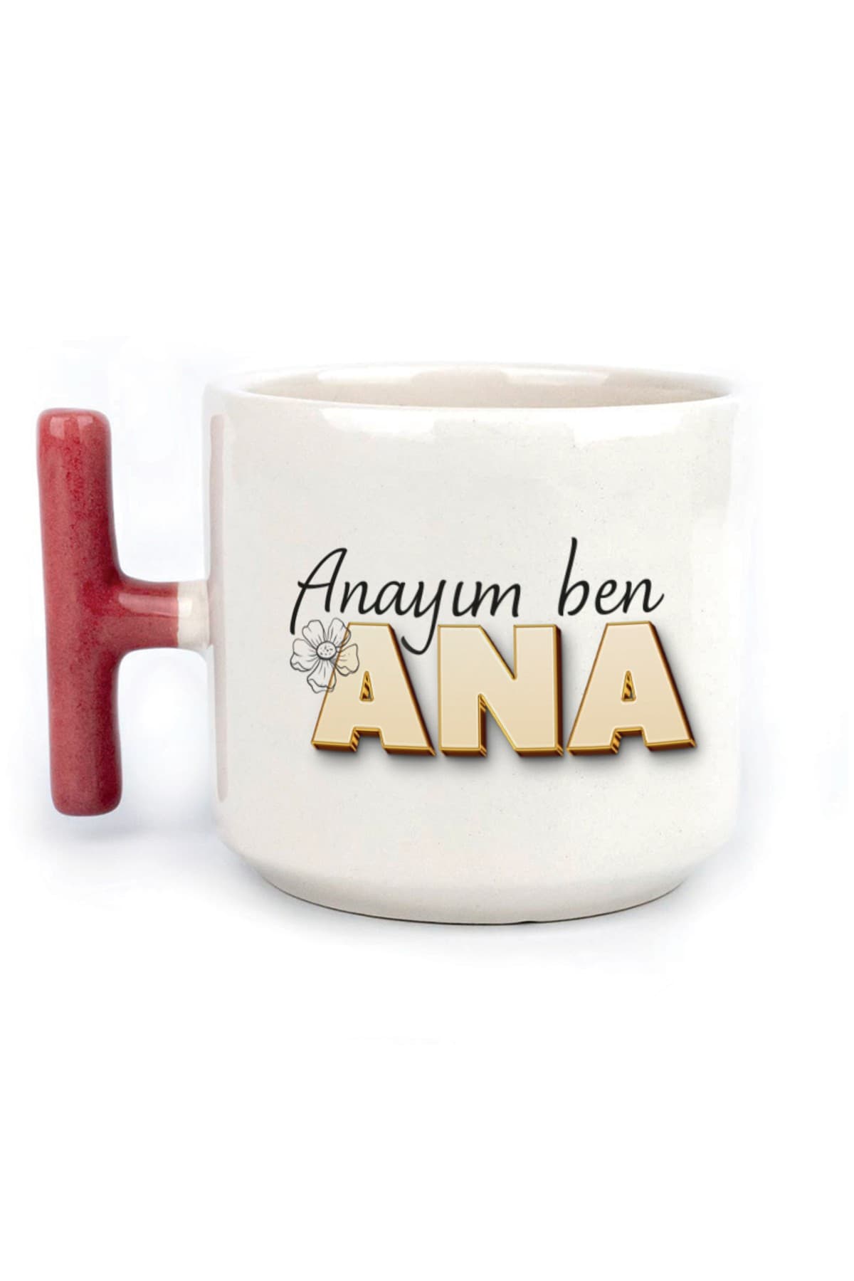 Kırmızı