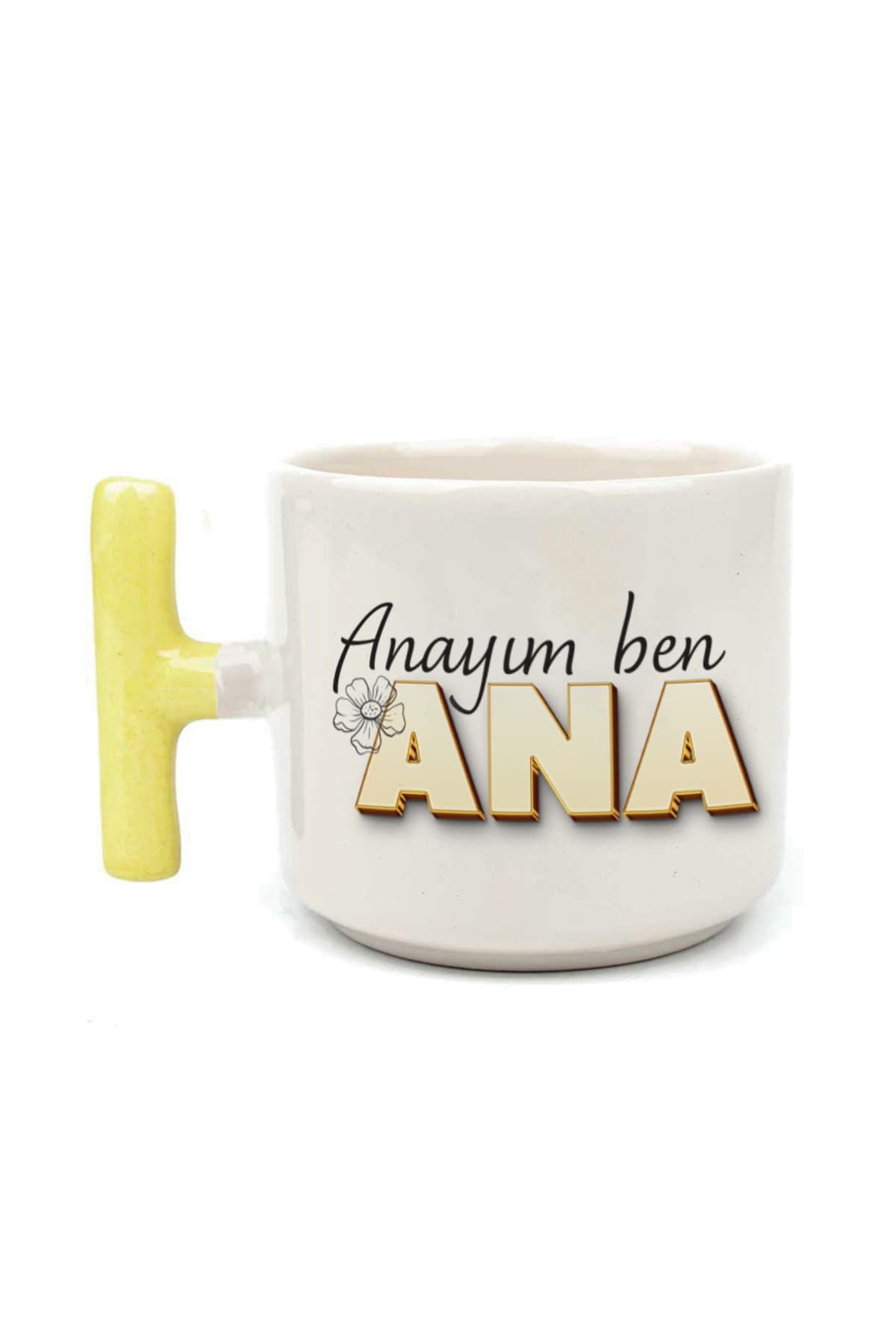 Sarı