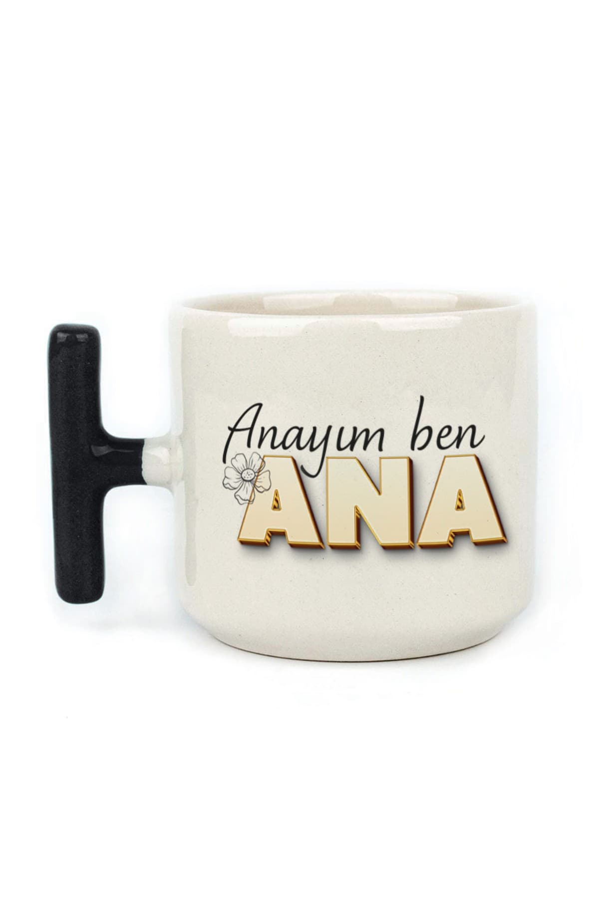 Siyah