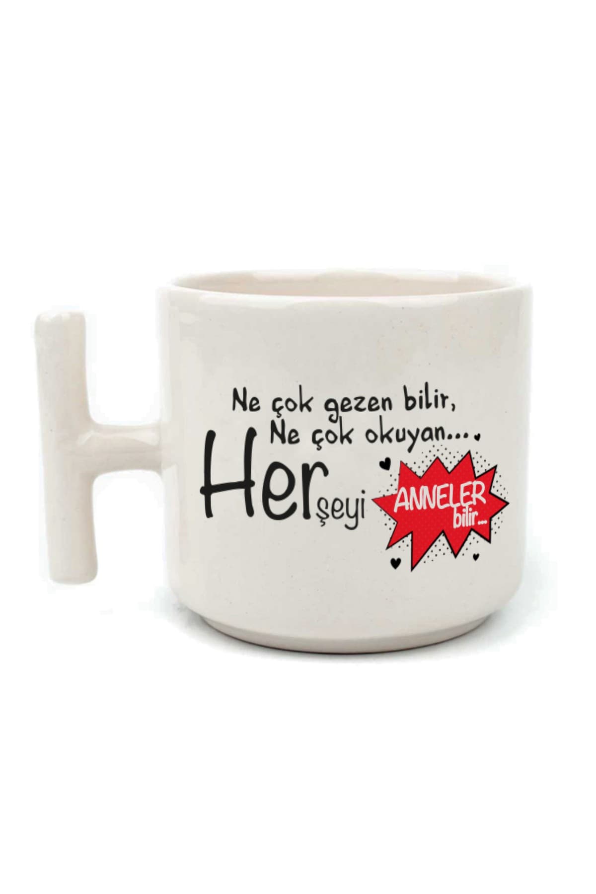 Beyaz
