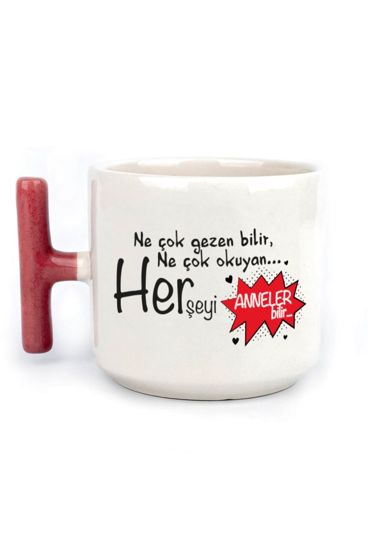 Kırmızı