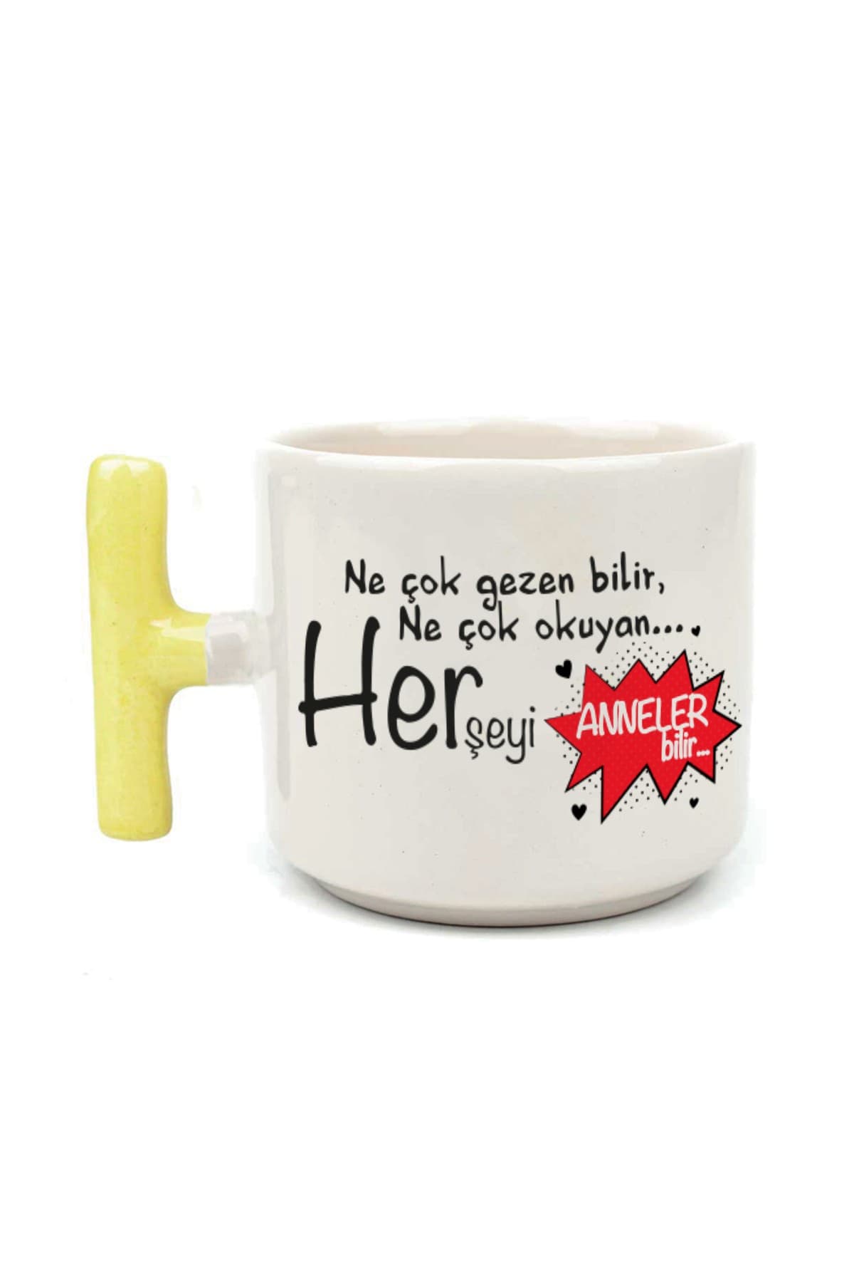 Sarı