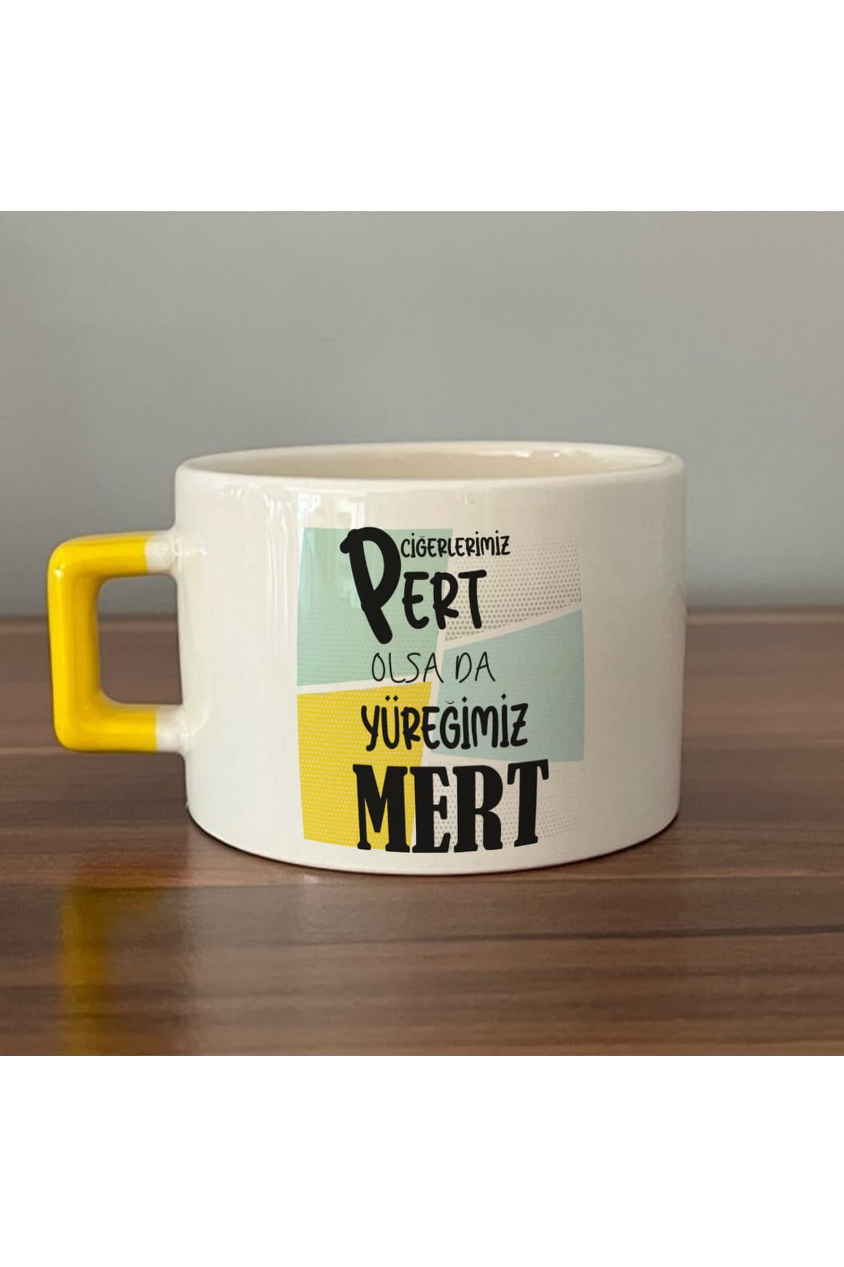 Sarı