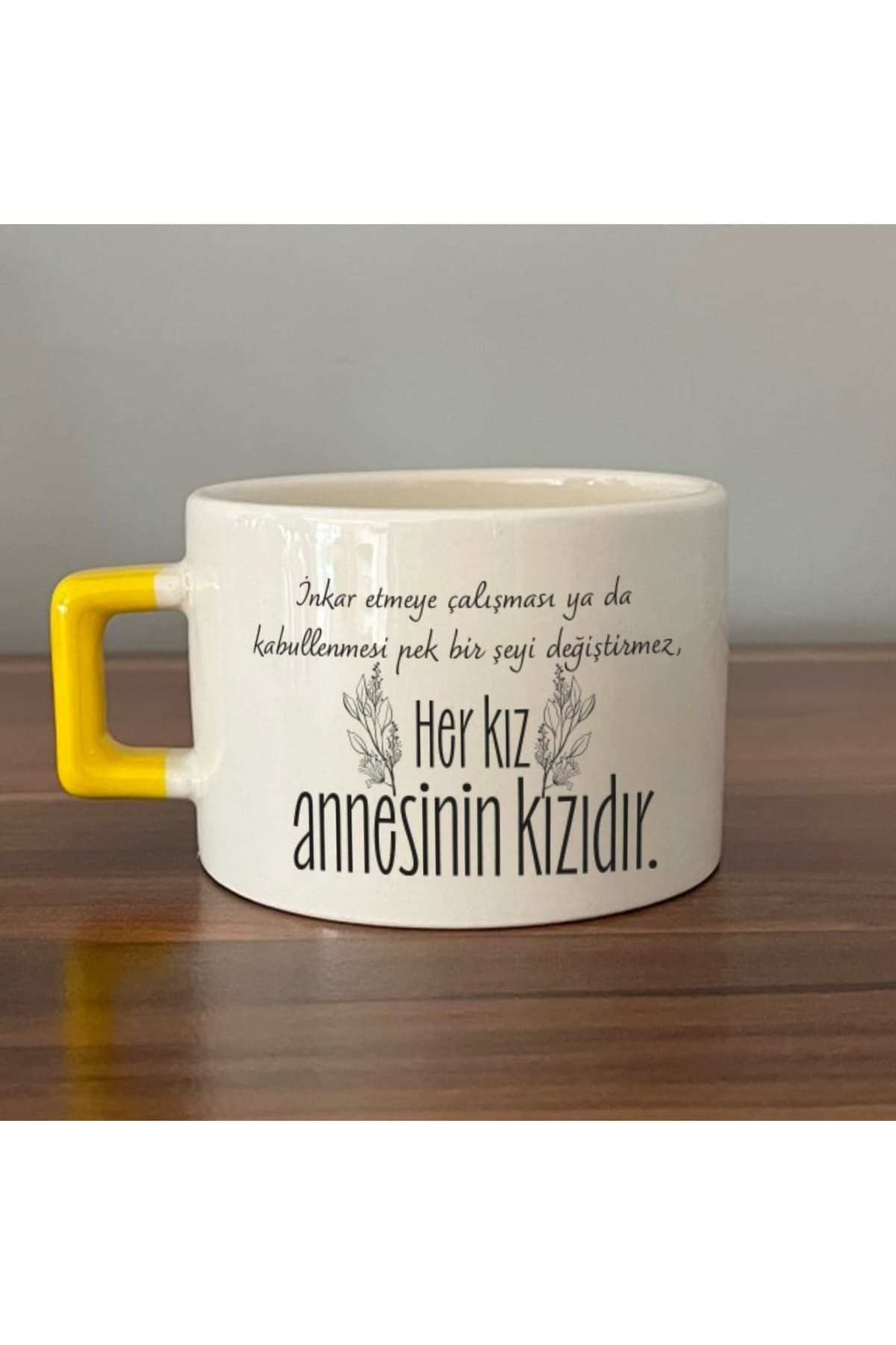 Sarı