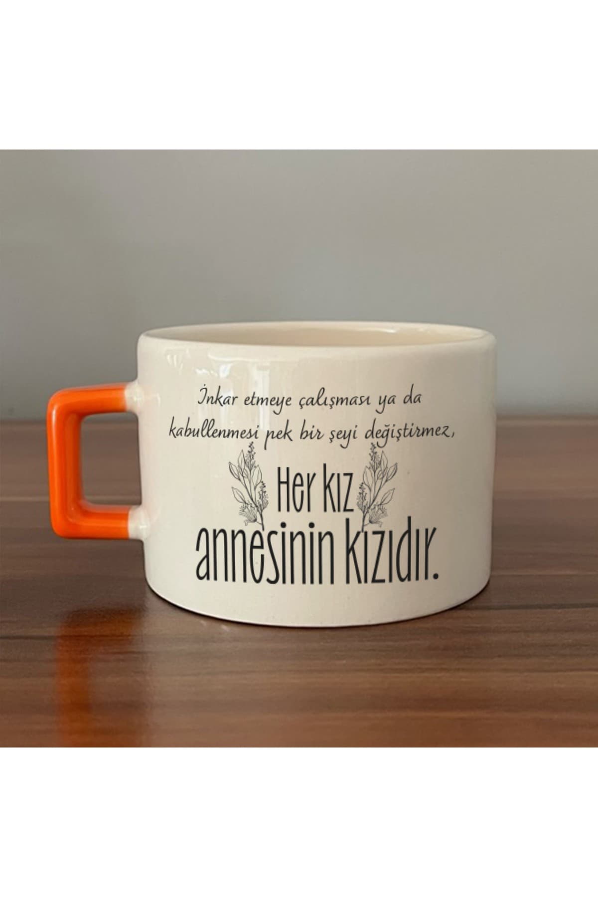 Turuncu