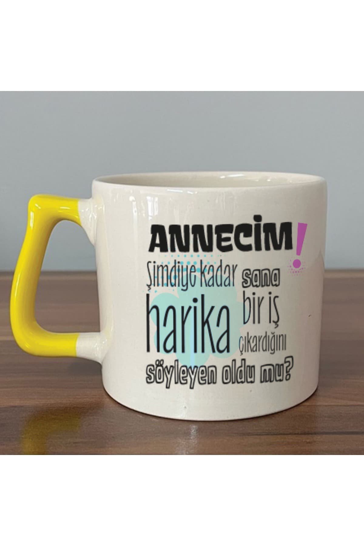 Sarı