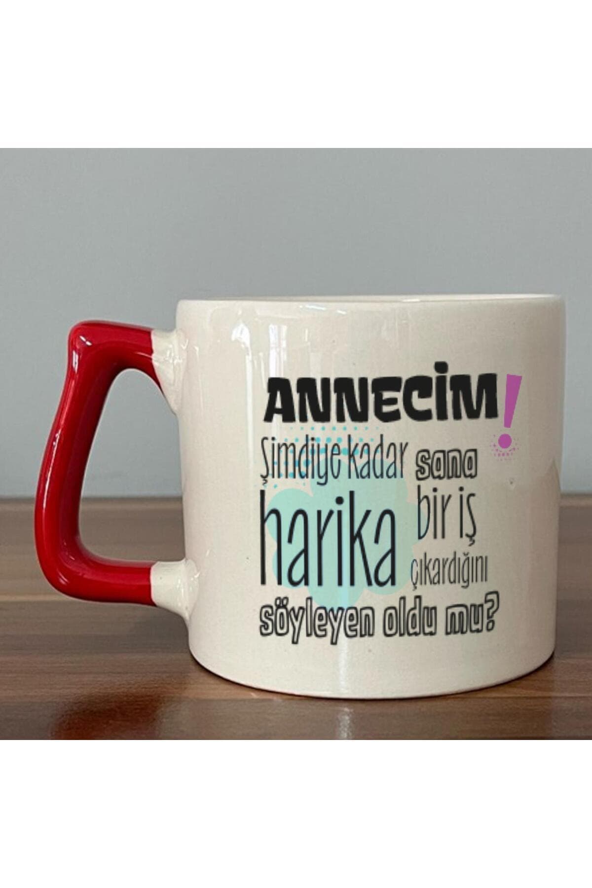 Kırmızı
