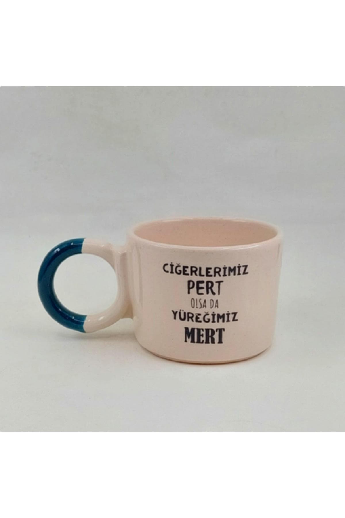 Yeşil