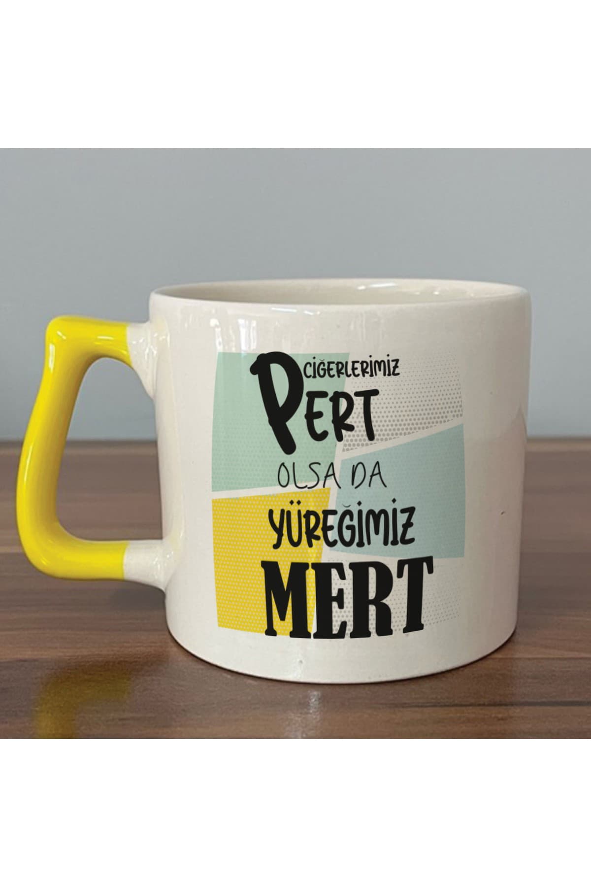 Sarı