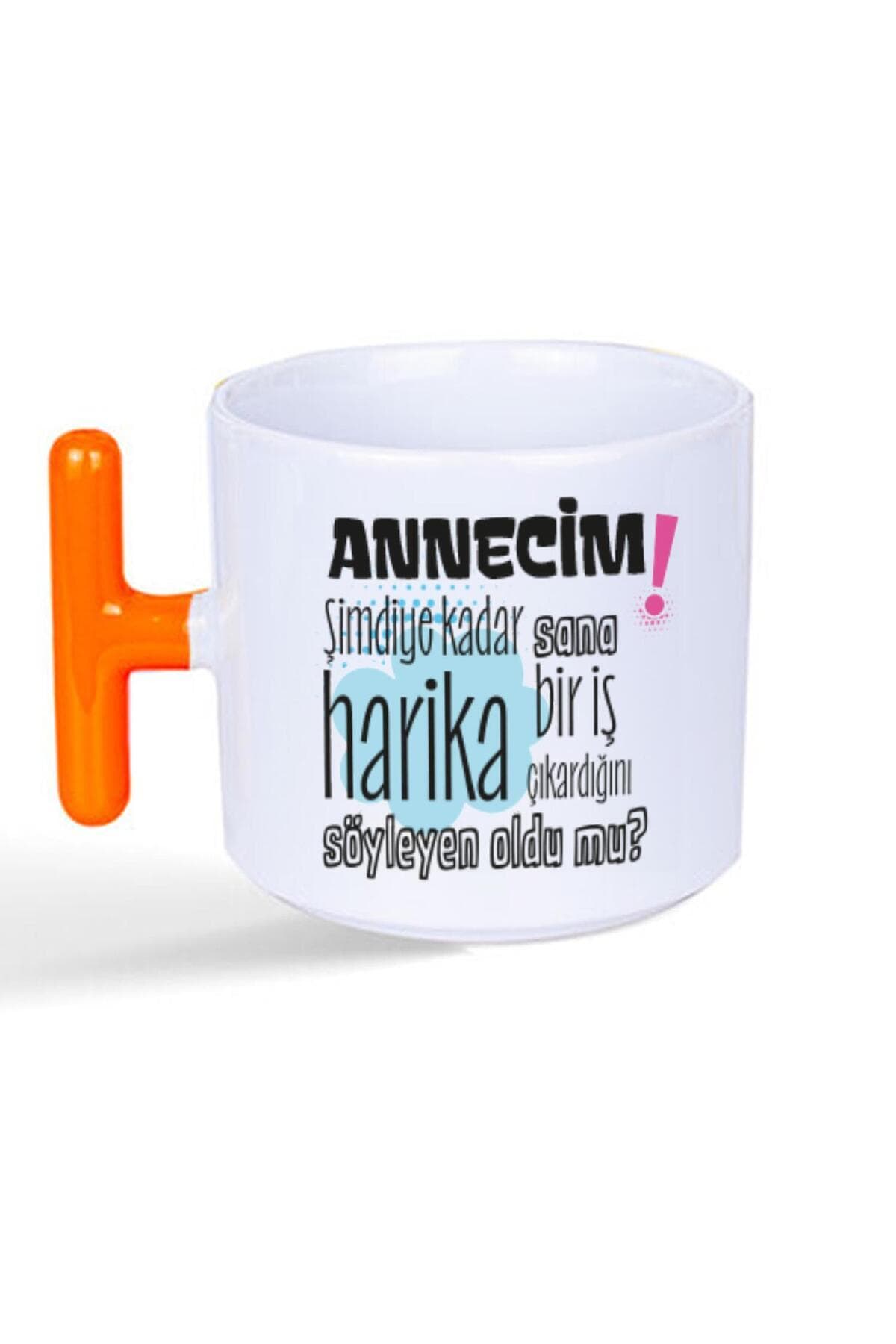 Turuncu