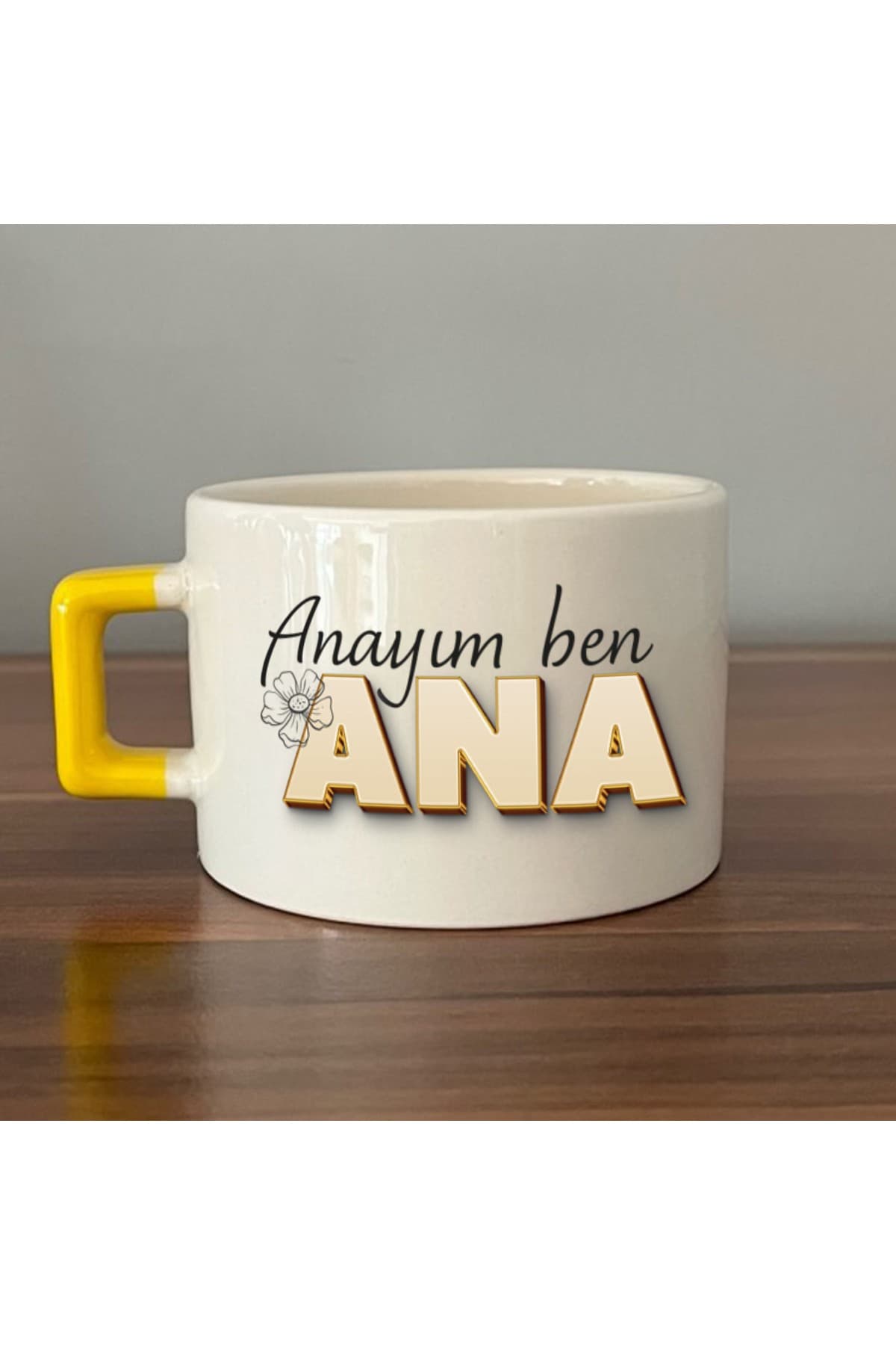 Sarı