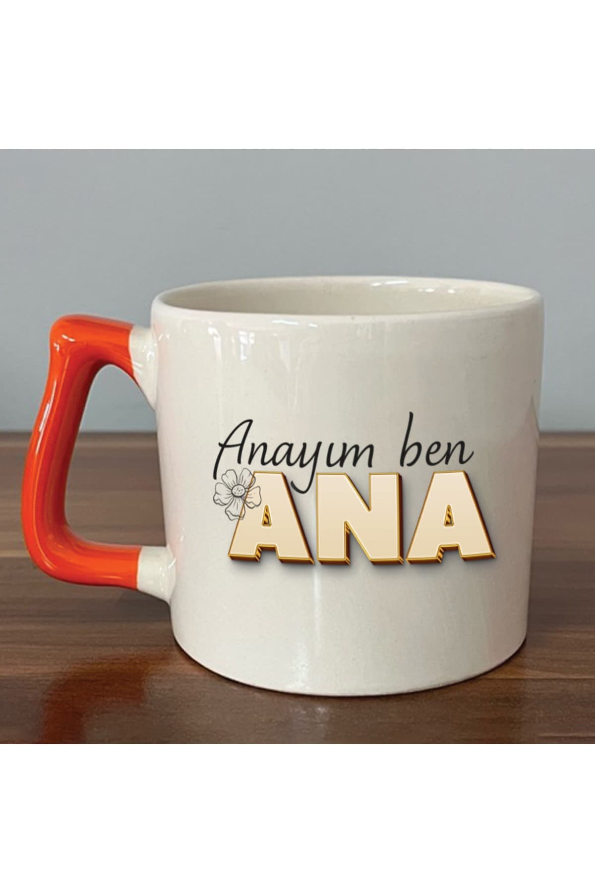 Turuncu