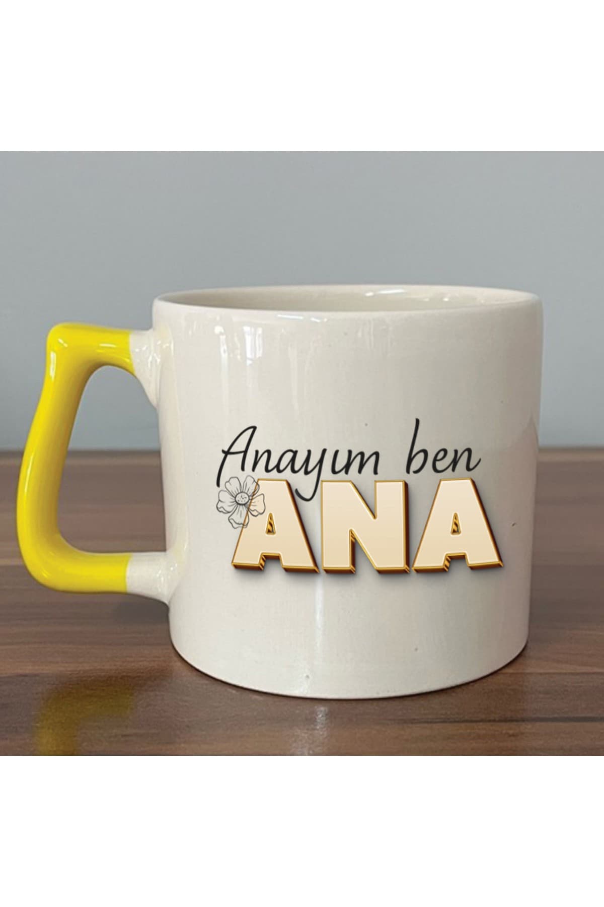 Sarı