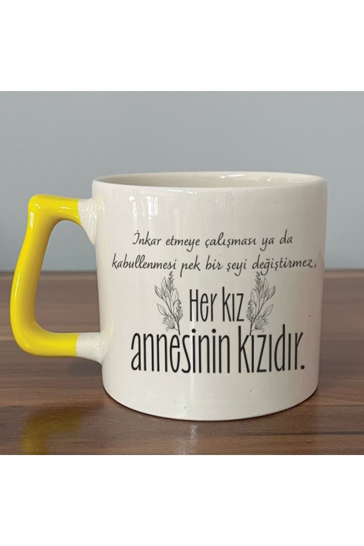 Sarı