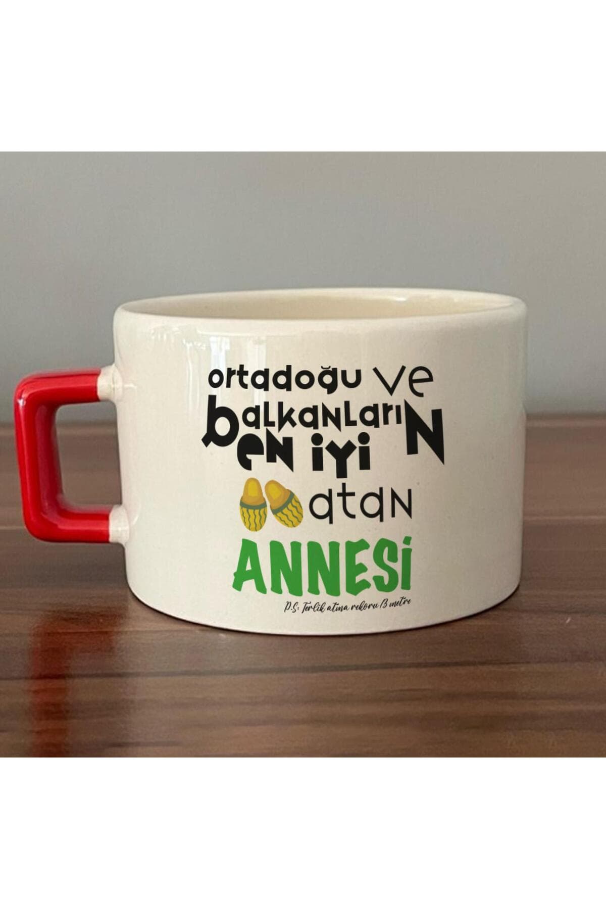Kırmızı